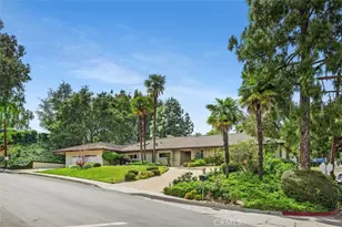 16903 Oak View Dr, Encino, CA 91436 - Photo 38
