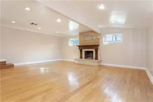 8855 Tyrone Ave, Panorama City, CA 91402 - Photo 8