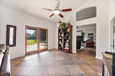 8836 Sierra Oak, Bakersfield, CA 93311 - Photo 16