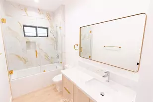 5627 Riverton Ave, North Hollywood, CA 91601 - Photo 14