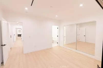 5627 Riverton Avenue, North Hollywood, CA 91601 - Photo 16