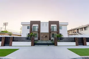 5627 Riverton Ave, North Hollywood, CA 91601 - Photo 2