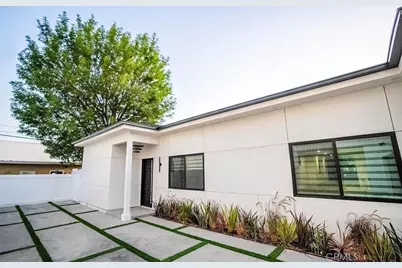 5627 Riverton Avenue, North Hollywood, CA 91601 - Photo 18