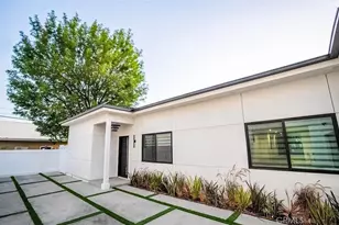 5627 Riverton Ave, North Hollywood, CA 91601 - Photo 18