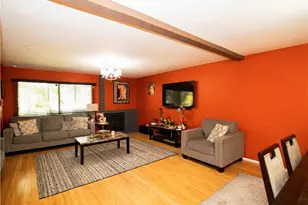 8430 Winnetka Ave, Winnetka, CA 91306 - Photo 4