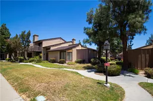 8430 Winnetka Ave, Winnetka, CA 91306 - Photo 2