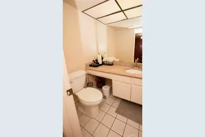 8430 Winnetka Avenue #20, Winnetka, CA 91306 - Photo 12
