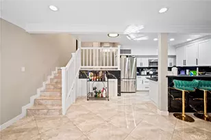 7924 Woodman Ave, Panorama City, CA 91402 - Photo 6