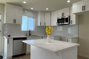 40356 Ronar St, Palmdale, CA 93591 - Photo 14