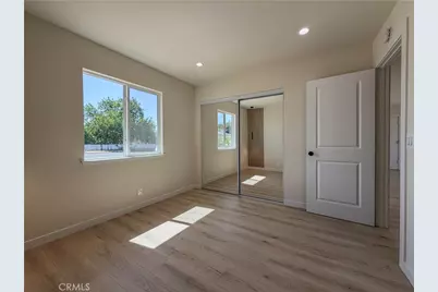 40356 Ronar Street, Palmdale, CA 93591 - Photo 10