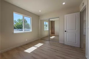40356 Ronar St, Palmdale, CA 93591 - Photo 10