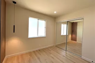 40356 Ronar St, Palmdale, CA 93591 - Photo 34