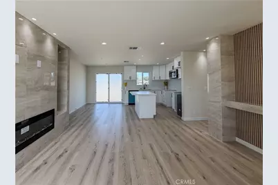 40356 Ronar Street, Palmdale, CA 93591 - Photo 4