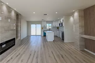 40356 Ronar St, Palmdale, CA 93591 - Photo 4
