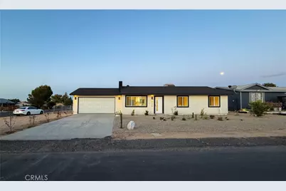 40356 Ronar Street, Palmdale, CA 93591 - Photo 1