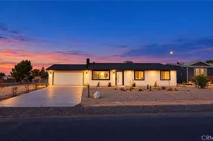 40356 Ronar St, Palmdale, CA 93591 - Photo 1