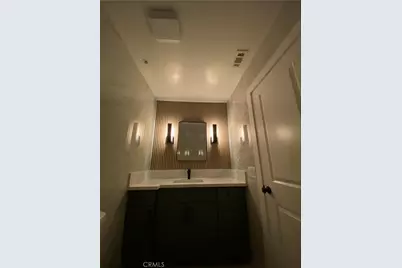 40356 Ronar Street, Palmdale, CA 93591 - Photo 40