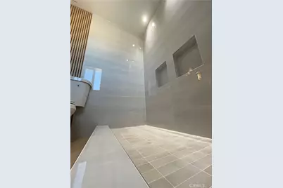 40356 Ronar Street, Palmdale, CA 93591 - Photo 66