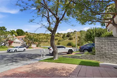 25550 Longfellow Place, Stevenson Ranch, CA 91381 - Photo 28