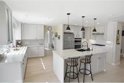 25550 Longfellow Place, Stevenson Ranch, CA 91381 - Photo 8
