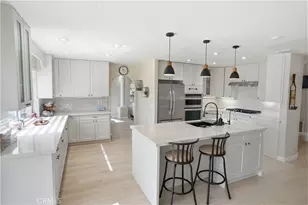 25550 Longfellow Pl, Stevenson Ranch, CA 91381 - Photo 8