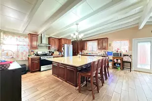 44020 3rd, Lancaster, CA 93535 - Photo 6