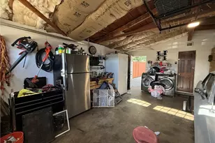 44020 3rd, Lancaster, CA 93535 - Photo 28