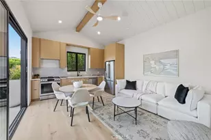 4447 Matilija, Sherman Oaks, CA 91423 - Photo 30