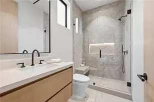 4447 Matilija, Sherman Oaks, CA 91423 - Photo 46