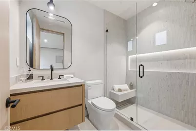 4447 Matilija, Sherman Oaks, CA 91423 - Photo 50