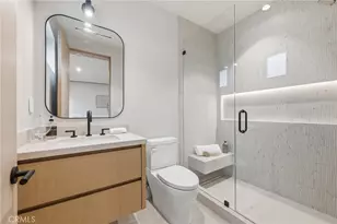 4447 Matilija, Sherman Oaks, CA 91423 - Photo 50