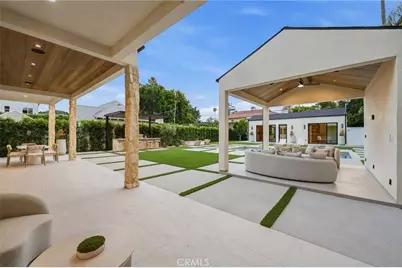 4447 Matilija, Sherman Oaks, CA 91423 - Photo 8
