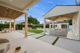 4447 Matilija, Sherman Oaks, CA 91423 - Photo 8