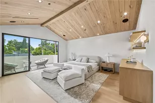 4447 Matilija, Sherman Oaks, CA 91423 - Photo 34