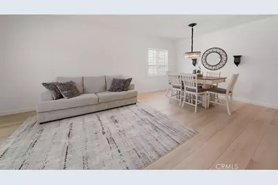 27920 Knight Street, Castaic, CA 91384 - Photo 2