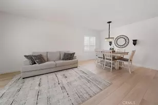 27920 Knight St, Castaic, CA 91384 - Photo 2