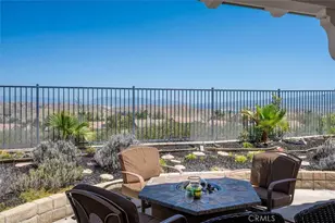 27920 Knight St, Castaic, CA 91384 - Photo 16