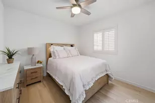 27920 Knight St, Castaic, CA 91384 - Photo 26