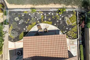27920 Knight St, Castaic, CA 91384 - Photo 38