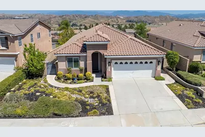 27920 Knight Street, Castaic, CA 91384 - Photo 36
