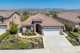 27920 Knight St, Castaic, CA 91384 - Photo 36