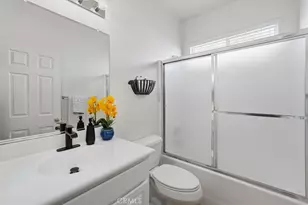 27920 Knight St, Castaic, CA 91384 - Photo 28