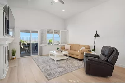 27920 Knight Street, Castaic, CA 91384 - Photo 6