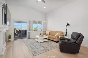 27920 Knight St, Castaic, CA 91384 - Photo 6