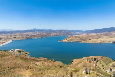 27920 Knight Street, Castaic, CA 91384 - Photo 32