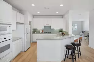 27920 Knight St, Castaic, CA 91384 - Photo 10