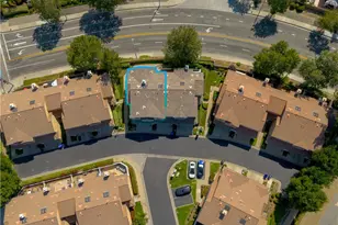 25409 Holly Beach Dr, Saugus, CA 91350 - Photo 40