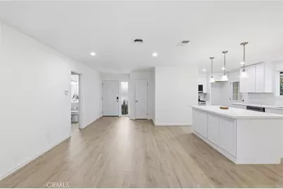 24115 Gilmore Street, West Hills, CA 91307 - Photo 6