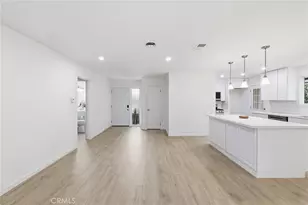 24115 Gilmore St, West Hills, CA 91307 - Photo 6