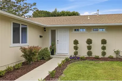 24115 Gilmore Street, West Hills, CA 91307 - Photo 30